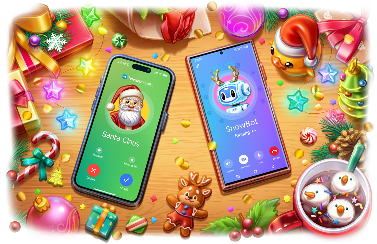 WhatsApp有网页版吗？